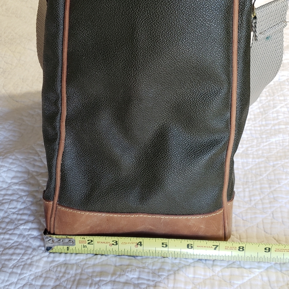 Range Rover Gift Set - Picture 16 of 16